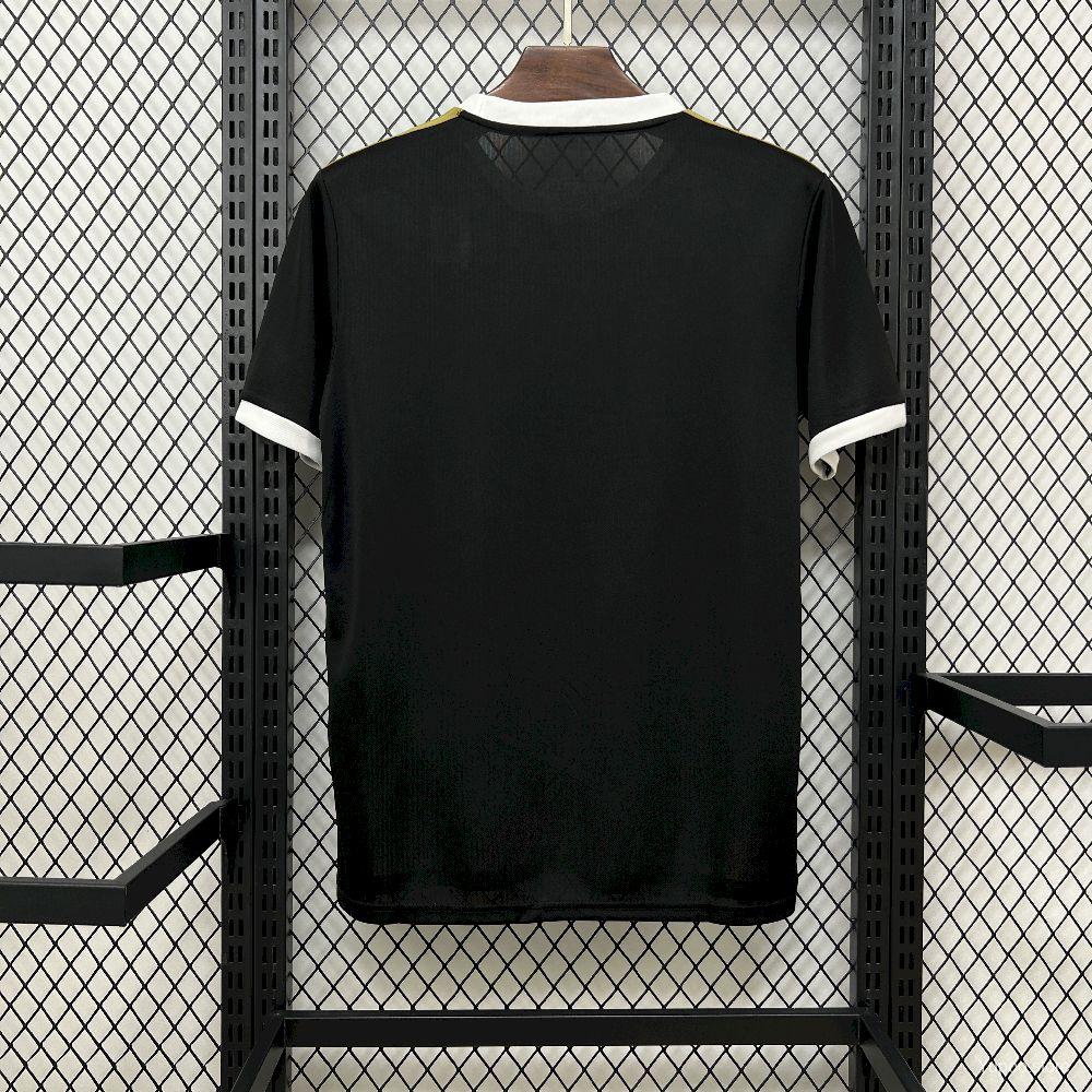 Camisola SLB 2025-26 Edição Especial Versão Adepto
