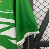 Camisola Real Betis 2025-26 Edição Especial Versão Adepto
