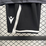 Kit Criança Vitoria SC 2025-26 Alternativo