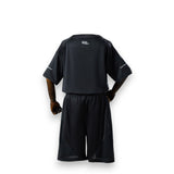 Kit Criança Atlético Mineiro Edição Especial 25/26