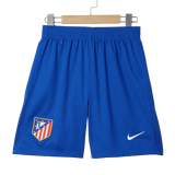 Calções Atletico Madrid 2025-26 Principal