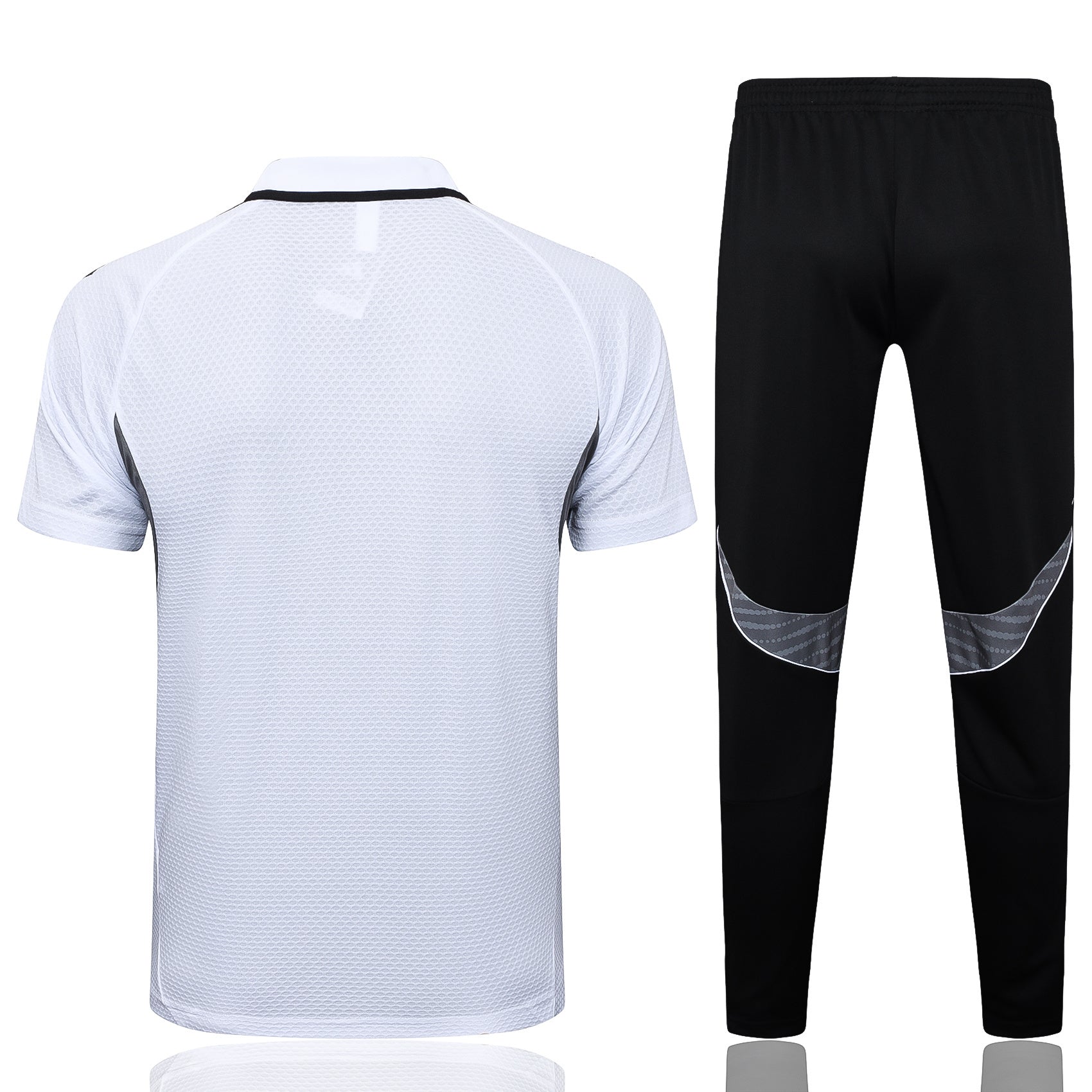 Fato de Treino Inter Miami CF 2025-26 - Polo