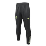 Fato de Treino Real Madrid CF 2024-25 - Camisola com Fecho