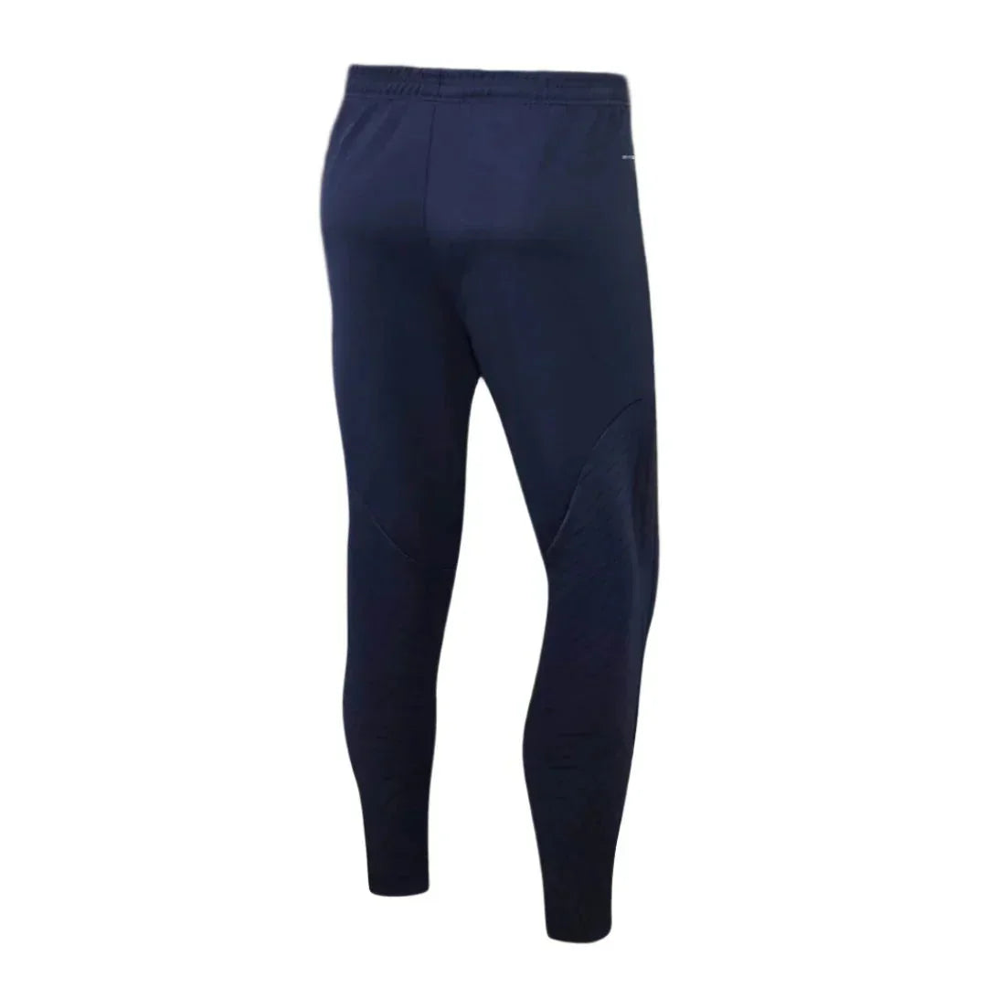 França 24/25 - Fato de Treino - 1/2 Zip