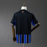 Camisola Pisa SC 2025-26 Principal Versão Adepto