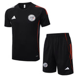 Kit Treino Camisola AFC Ajax 2025-26
