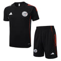 Kit Treino Camisola AFC Ajax 2025-26