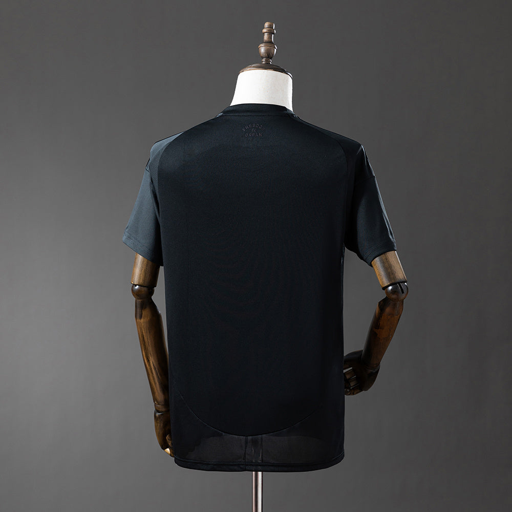 Camisola Inter Miami Alternativa 25/26