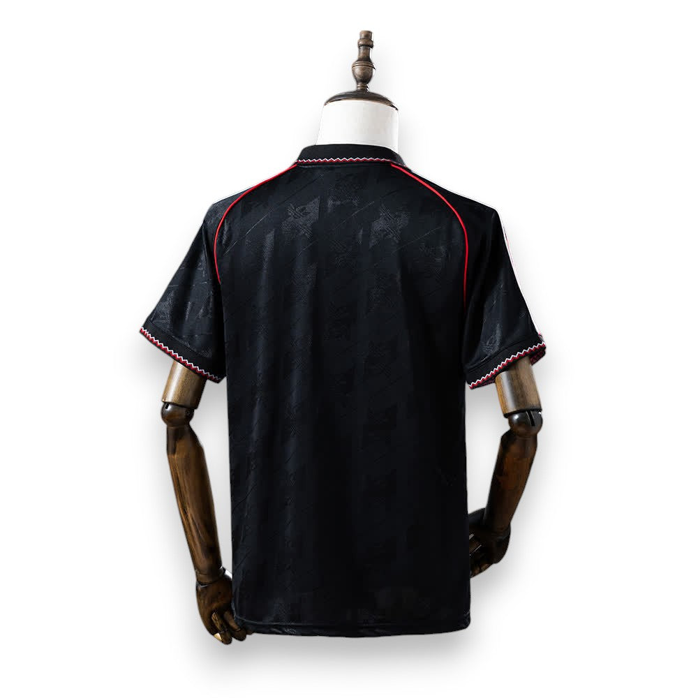 Camisola Manchester United Edição Especial 25/26