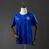 Camisola Chelsea Principal 25/26