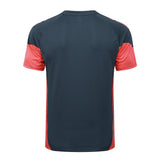 Kit Treino Camisola FC Bayern Munique 2025-26
