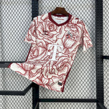 Camisola 1.FC Koln 2025-26 Edição Especial Versão Adepto