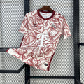 Camisola 1.FC Koln 2025-26 Edição Especial Versão Adepto