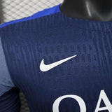Camisola FC Paris Saint-Germain 2025-26 Edição Especial Versão Jogador