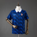 FRANÇA MUNDIAL 2026 PRINCIPAL