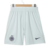 Calções Inter Milão 2025-26 Alternativos