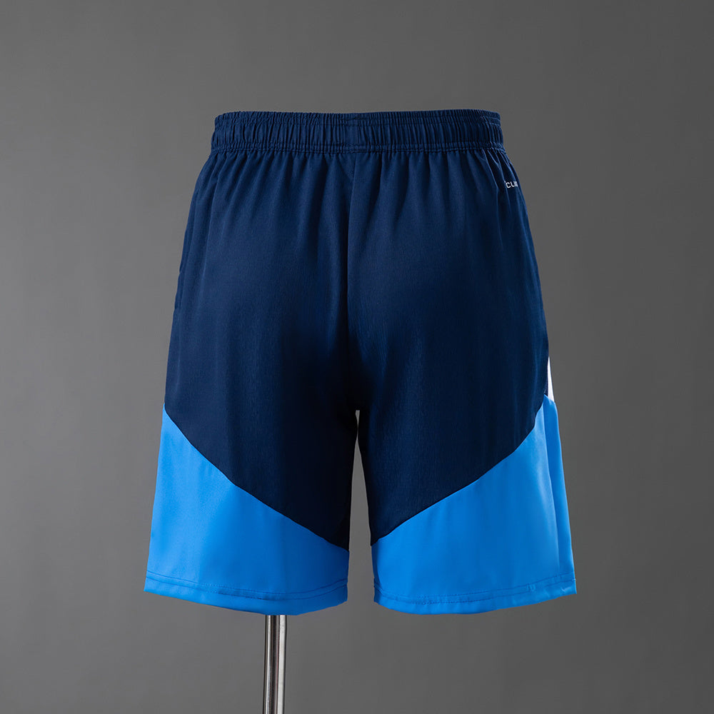 Calções Cruzeiro EC 2026-27 Treino