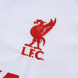 Kit Treino Camisola LIV 2025-26