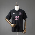Camisola Inter Miami Away 26/27