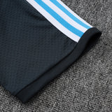 Fato de Treino Argentina 2025 - Polo