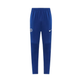 Fato de Treino FC Paris Saint-Germain 2025-26 - Casaco sem Capuz