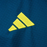 Fato de Treino Juventus FC 2025-26 - Polo