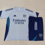 Kit Treino Camisola ARS 2025-26
