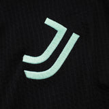 Fato de Treino Juventus FC 2025-26 - Polo