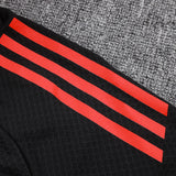 Fato de Treino AFC Ajax 2025-26 - Polo