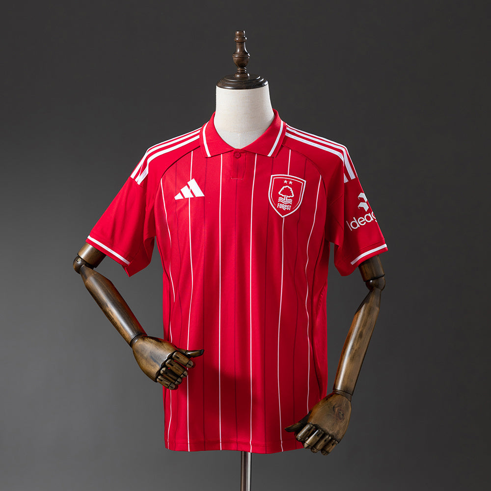 Polo NOT-FOR 2025-26
