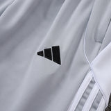 Fato de Treino Real Madrid CF 2025-26 - Casaco sem Capuz
