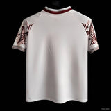Camisola FC Bayern Munique 2025-26 Edição Especial Versão Adepto