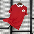 Camisola SLB 1972-73 Principal
