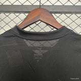 Camisola SCP 2025-26 Aquecimento Versão Adepto