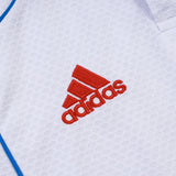 Fato de Treino FC Bayern Munique 2025-26 - Polo