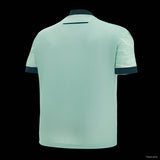 Camisola FC Nantes 2025-26 Alternativa Verde Versão Adepto