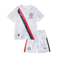 Kit Criança MCI 2025-26 Alternativo CWC