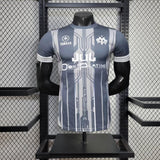 Camisola Olympique Marselha 2025-26 Edição Especial Versão Jogador