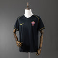Camisola Portugal 2006 Alternativa