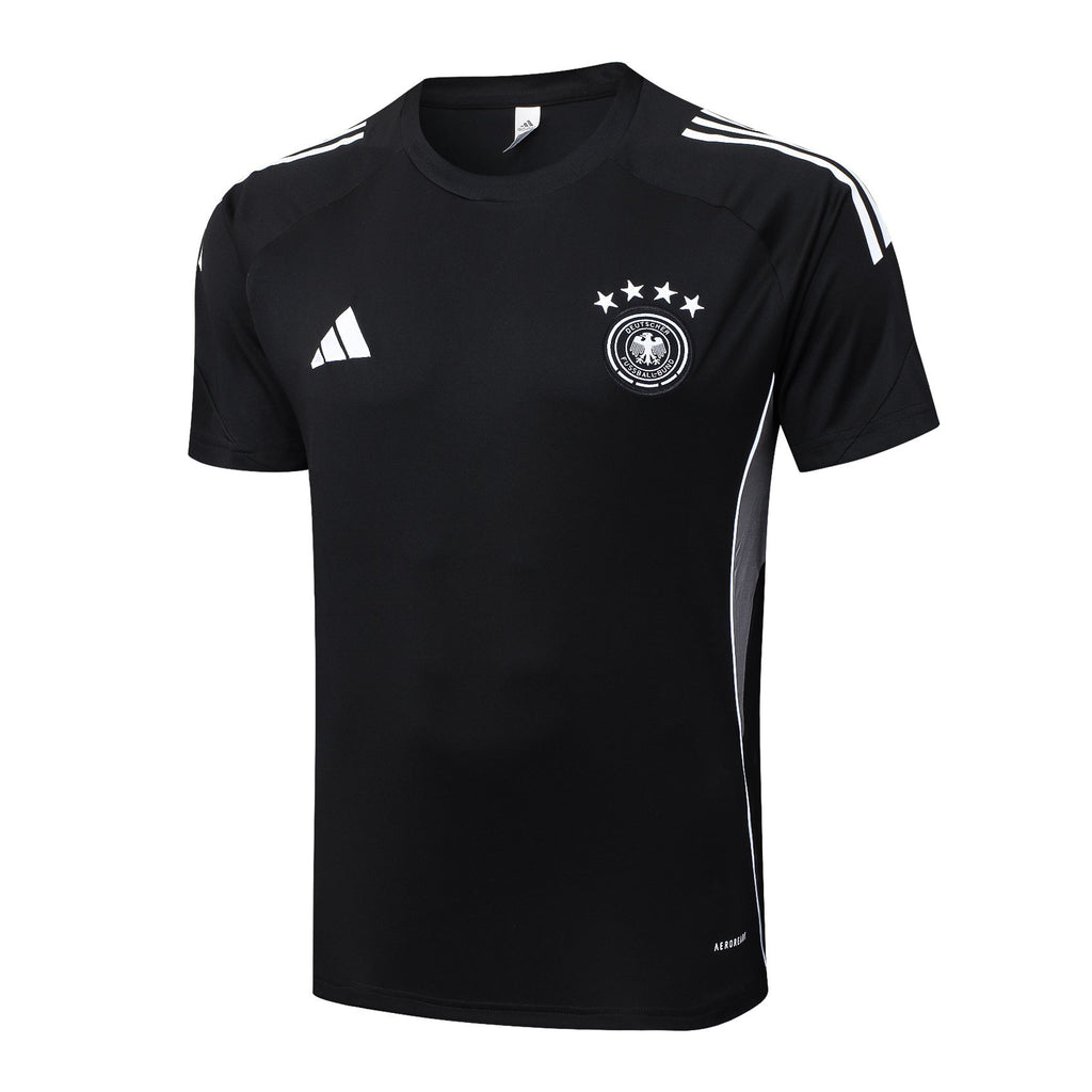Kit Treino Camisola Alemanha 2025