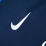 Fato de Treino FC Paris Saint-Germain 2025-26 - Camisola com Fecho