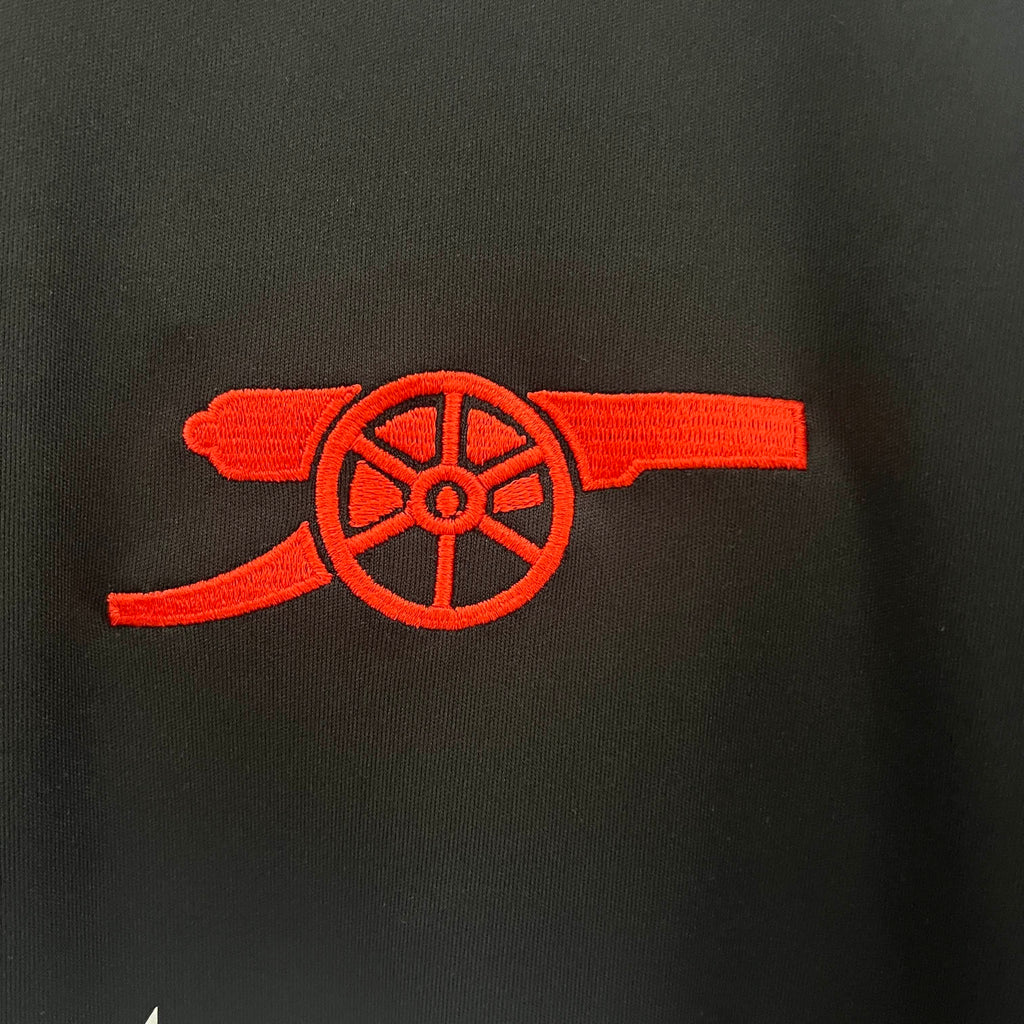 Camisola Arsenal Away 24/25