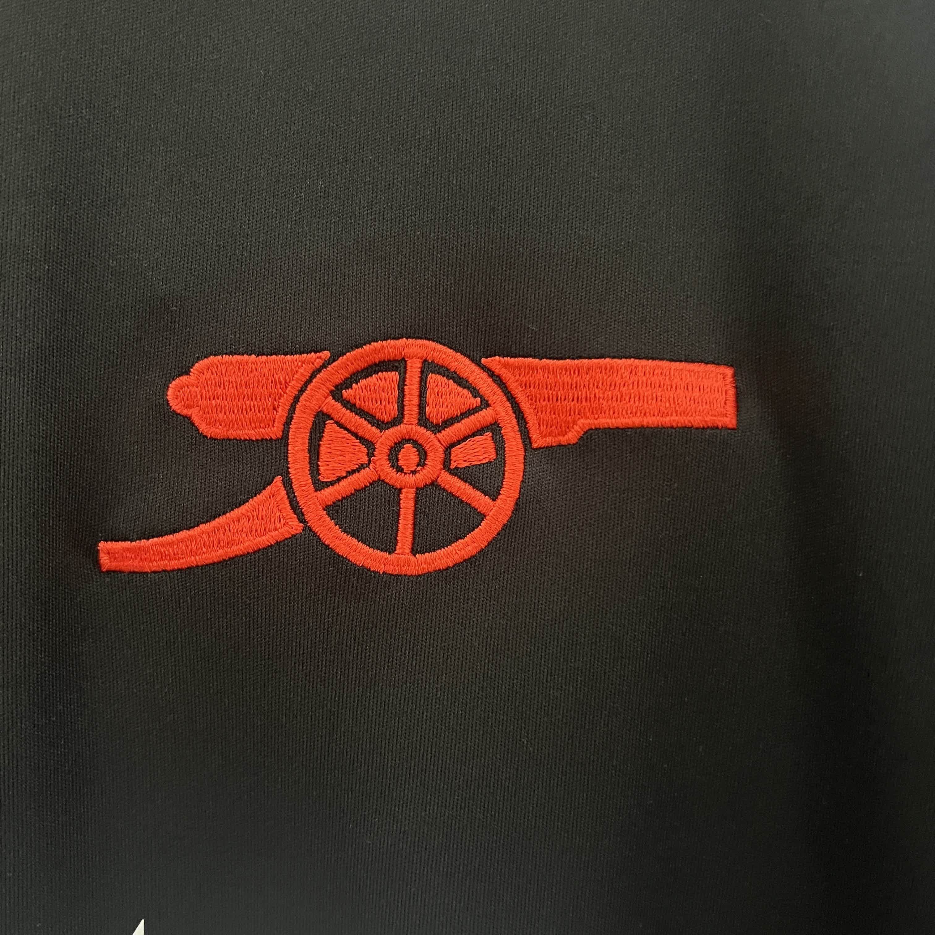 Camisola Arsenal Away 24/25