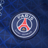 Camisola FC Paris Saint-Germain 2025-26 Principal Versão Adepto