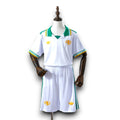 Kit Criança Roma Terceiro 25/26