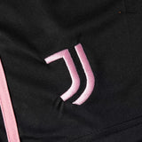 Calções Juventus FC 2025-26 Principal