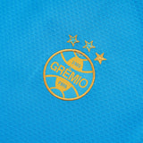 Kit Treino Camisola Gremio 2025-26