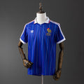 Camisola França 1982 Principal