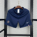 Calções FC Paris Saint-Germain 2025-26 Principal