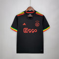 Camisola AFC Ajax 2021-22 Alternativa